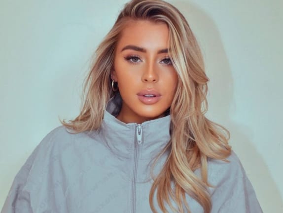 SIÂN OWEN