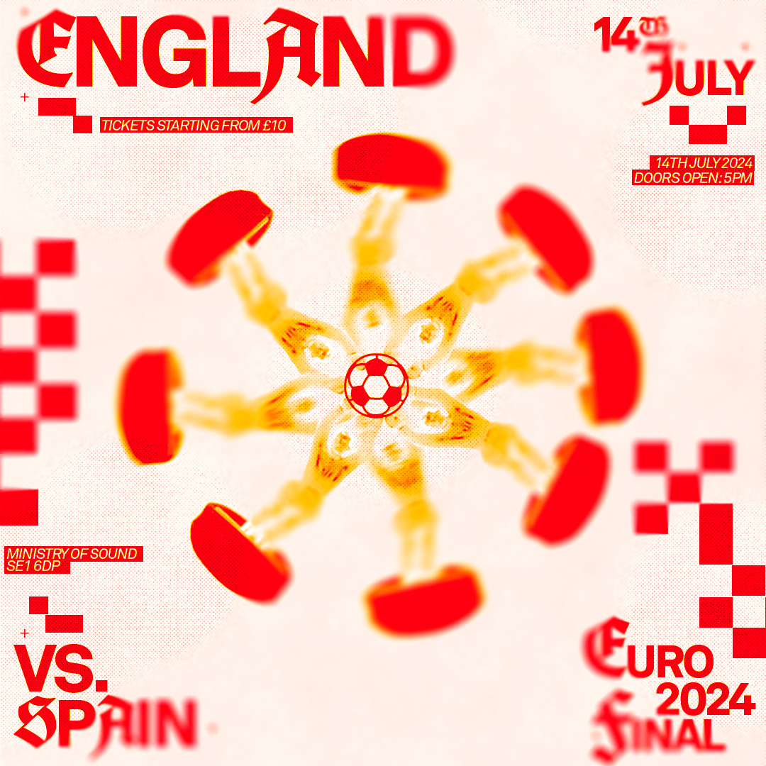 England Vs Spain A Rematch Thats Stirring Up Old Wounds - 2rhkpk9