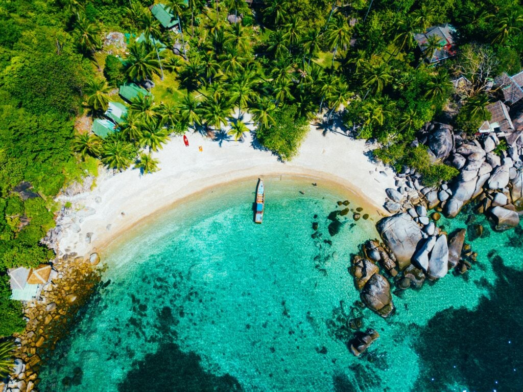 KOH SAMUI