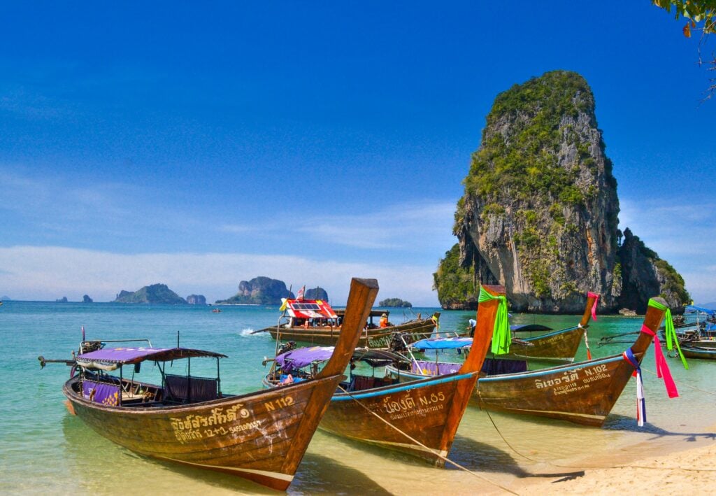 PHUKET